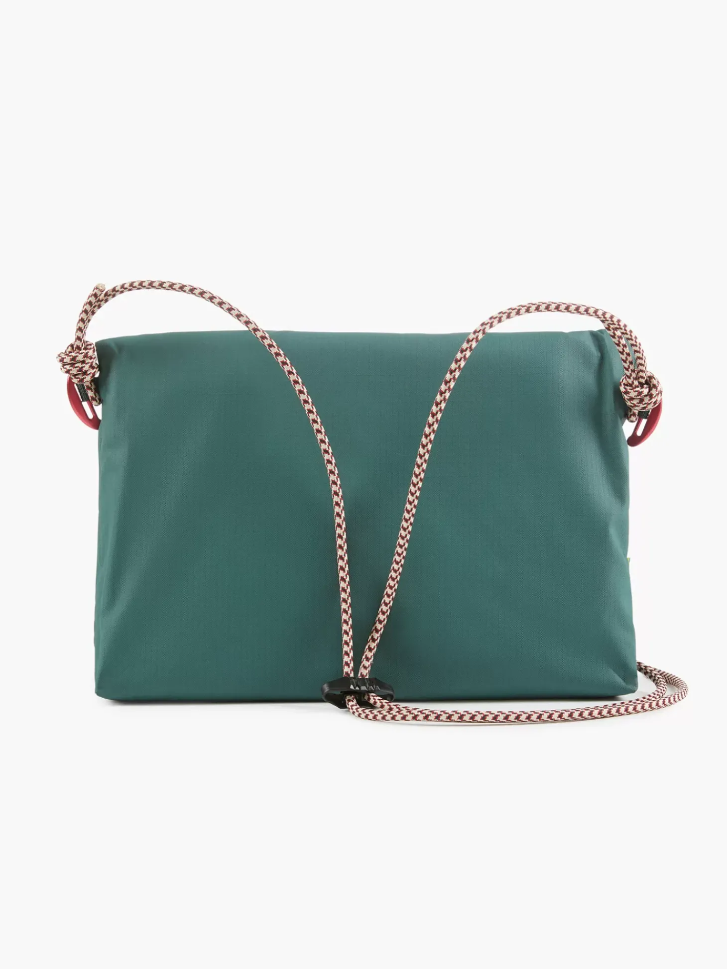 Klättermusen Gear Bags & Organisers<197 Retina Britta WP Bag DeepGreen