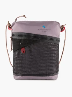 Klättermusen Accessories|Gear Bags & Organisers<78 Retina Multislot Bag Boysenberry