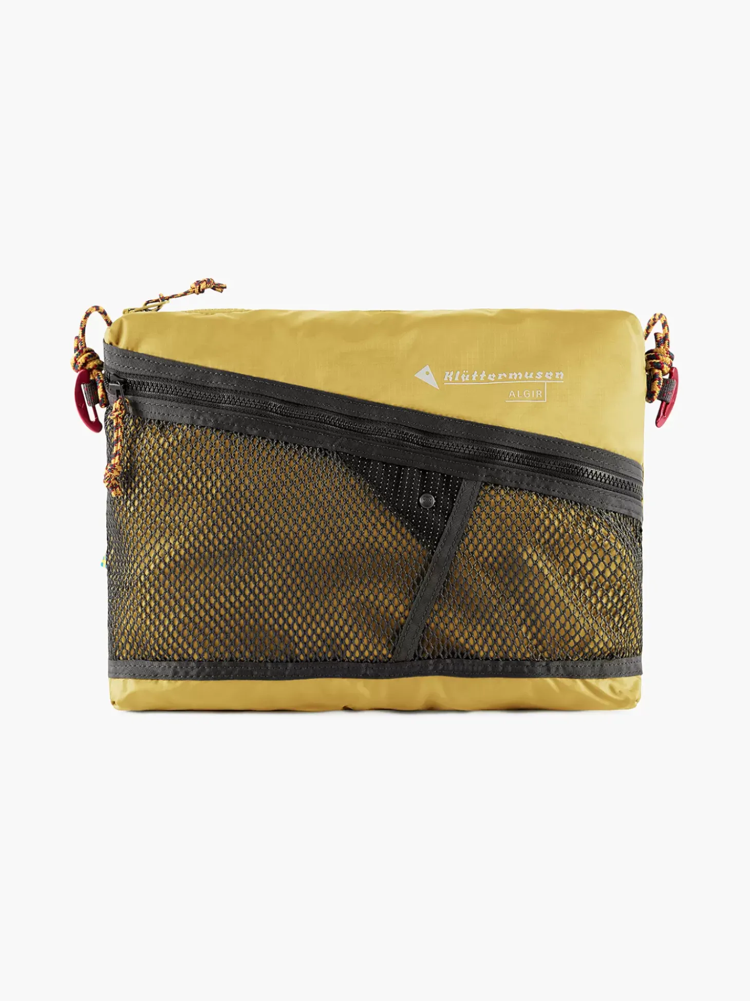 Klättermusen Accessory Bags|Gear Bags & Organisers<Algir ChayaSand