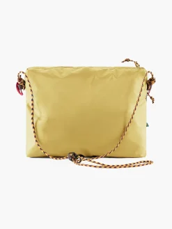 Klättermusen Accessory Bags|Gear Bags & Organisers<Algir ChayaSand