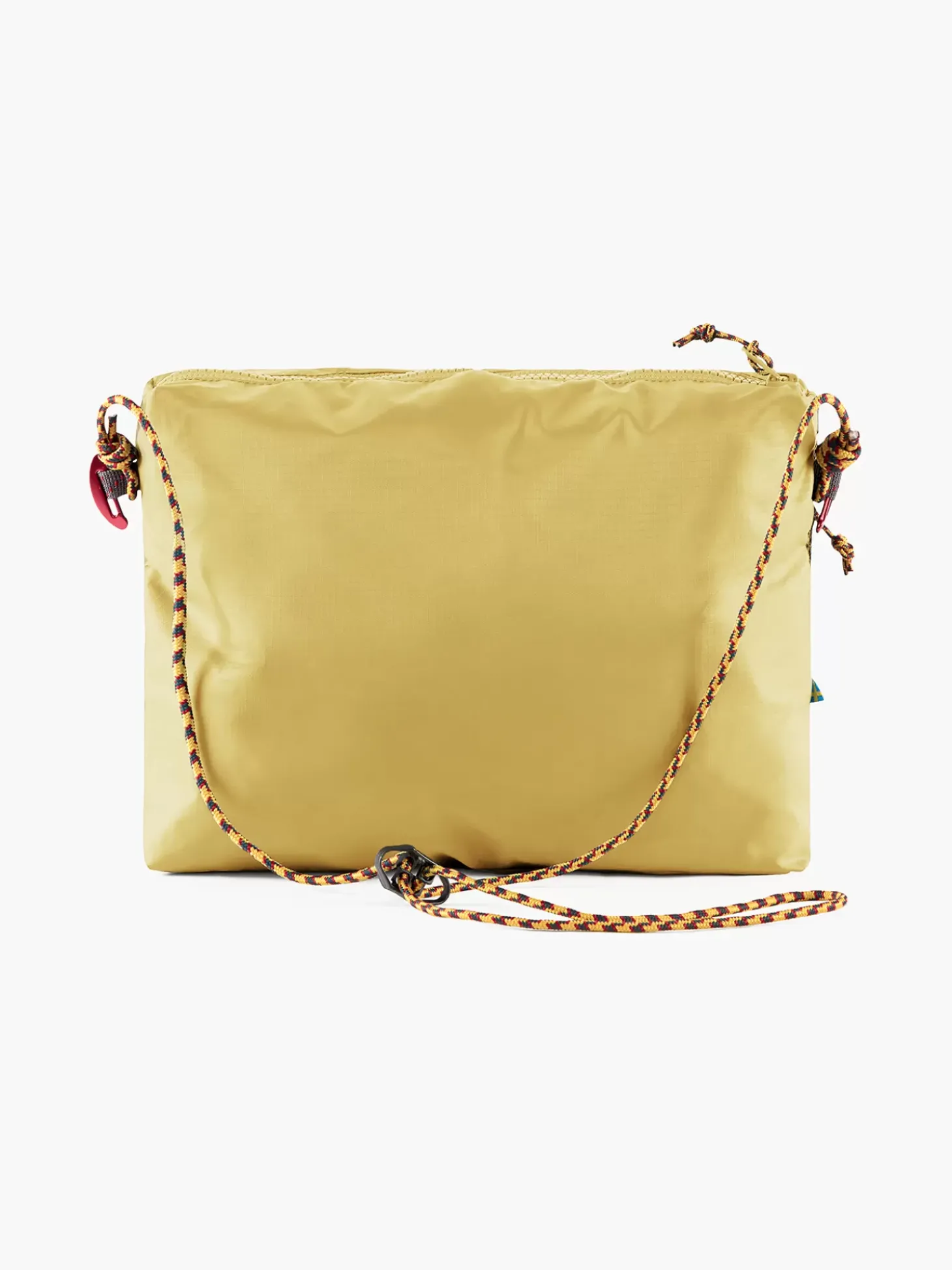 Klättermusen Accessory Bags|Gear Bags & Organisers<Algir ChayaSand