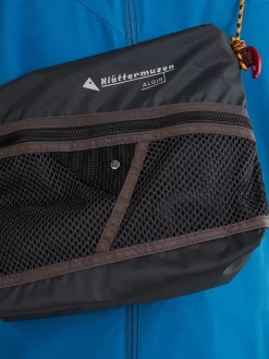 Klättermusen Accessory Bags|Gear Bags & Organisers<Algir ChayaSand