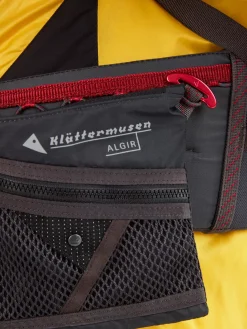Klättermusen Accessories|Gear Bags & Organisers<Algir ChayaSand