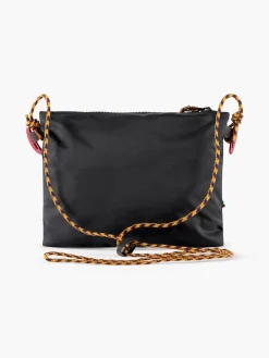 Klättermusen Accessory Bags|Accessories<Algir Raven