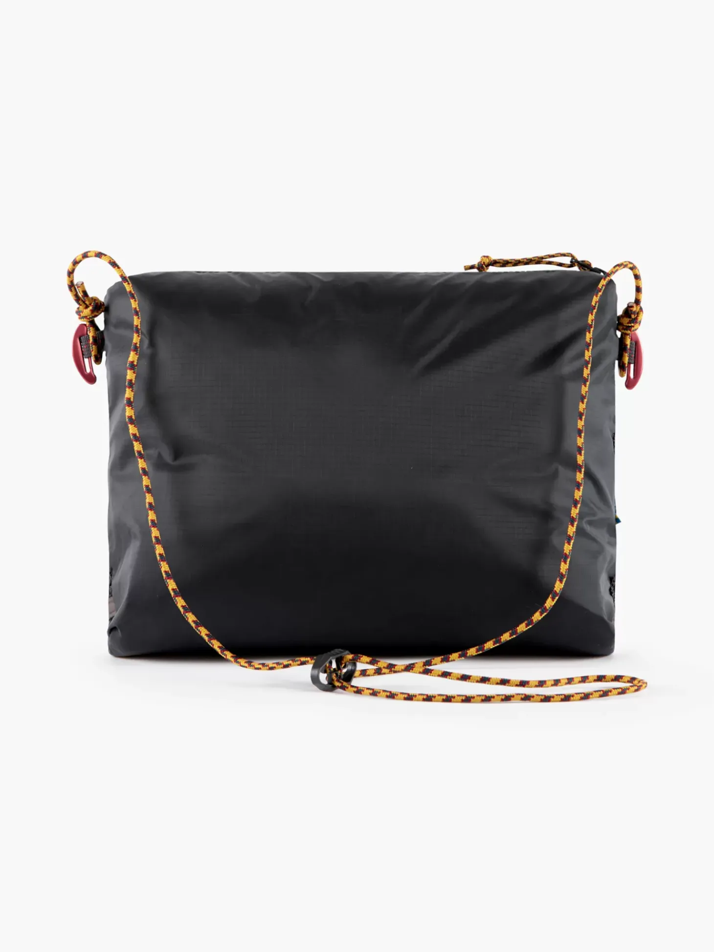 Klättermusen Accessory Bags|Gear Bags & Organisers<Algir Raven