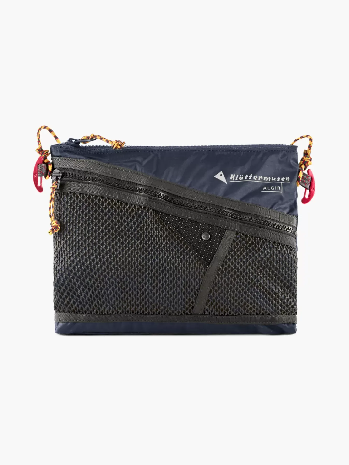 Klättermusen Accessory Bags|Gear Bags & Organisers<Algir IndigoBlue