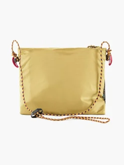 Klättermusen Accessory Bags|Gear Bags & Organisers<Algir ChayaSand