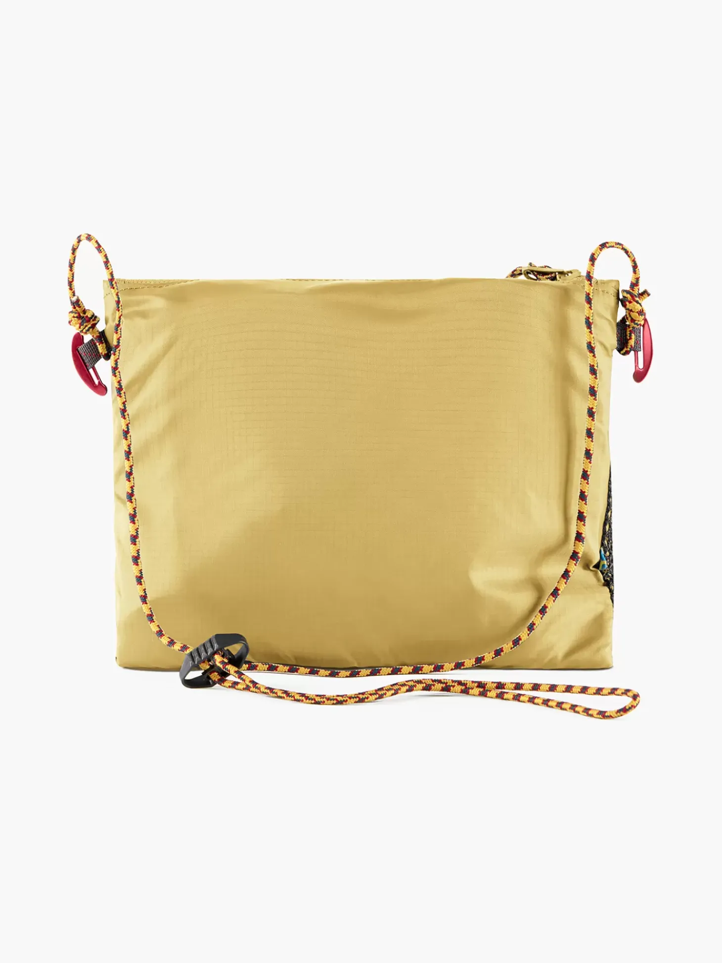 Klättermusen Accessory Bags|Gear Bags & Organisers<Algir ChayaSand