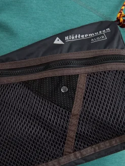 Klättermusen Accessory Bags|Gear Bags & Organisers<Algir ChayaSand