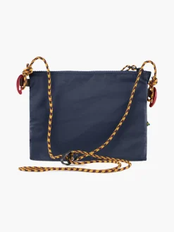 Klättermusen Accessory Bags|Accessories<Algir IndigoBlue