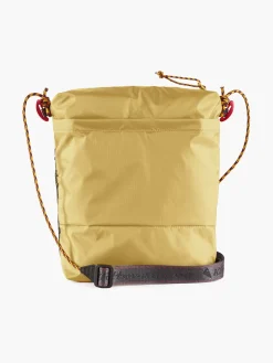Klättermusen Gear Bags & Organisers<Algir Multislots Bag ChayaSand