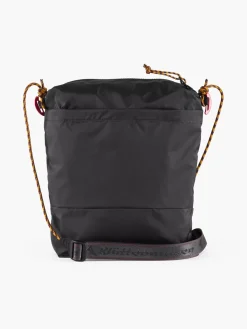 Klättermusen Gear Bags & Organisers<Algir Multislots Bag Raven