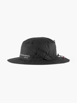Klättermusen Hats, Caps & Beanies<Ansur RavenBlack