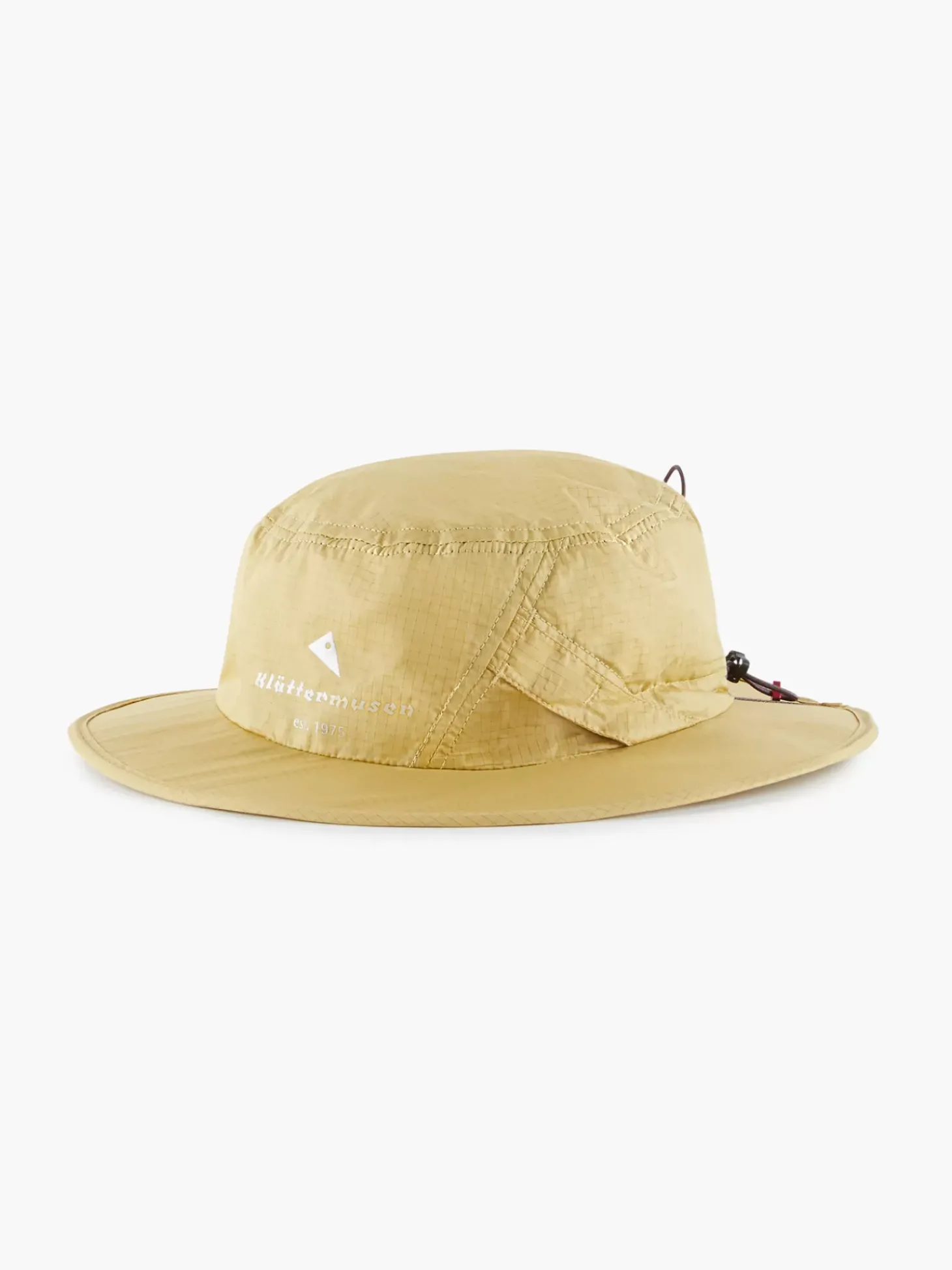 Klättermusen Hats, Caps & Beanies<Ansur Straw