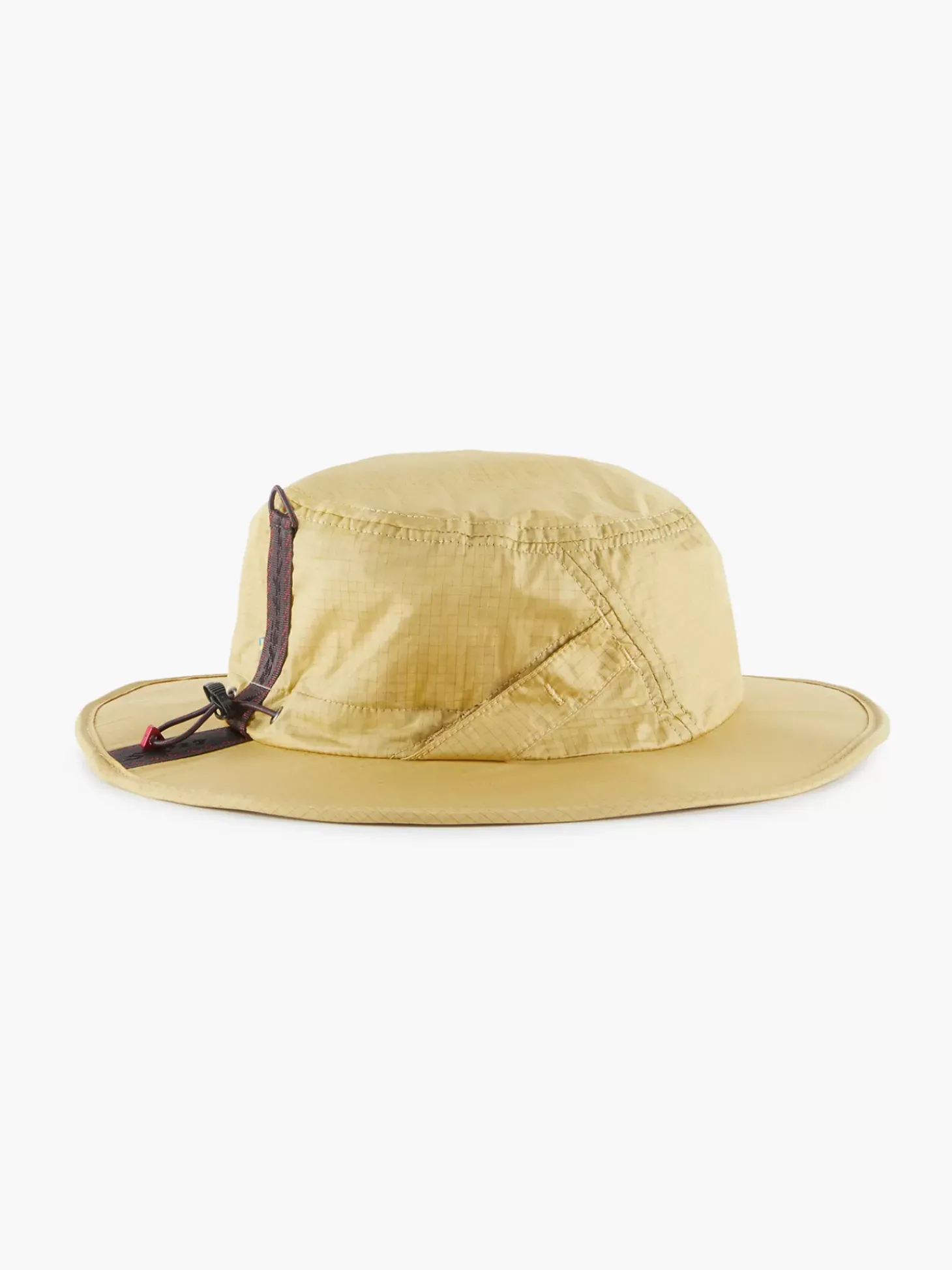 Klättermusen Hats, Caps & Beanies<Ansur Straw