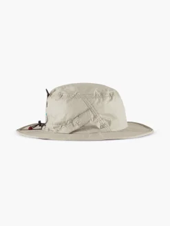 Klättermusen Hats, Caps & Beanies<Ansur DoveRaven