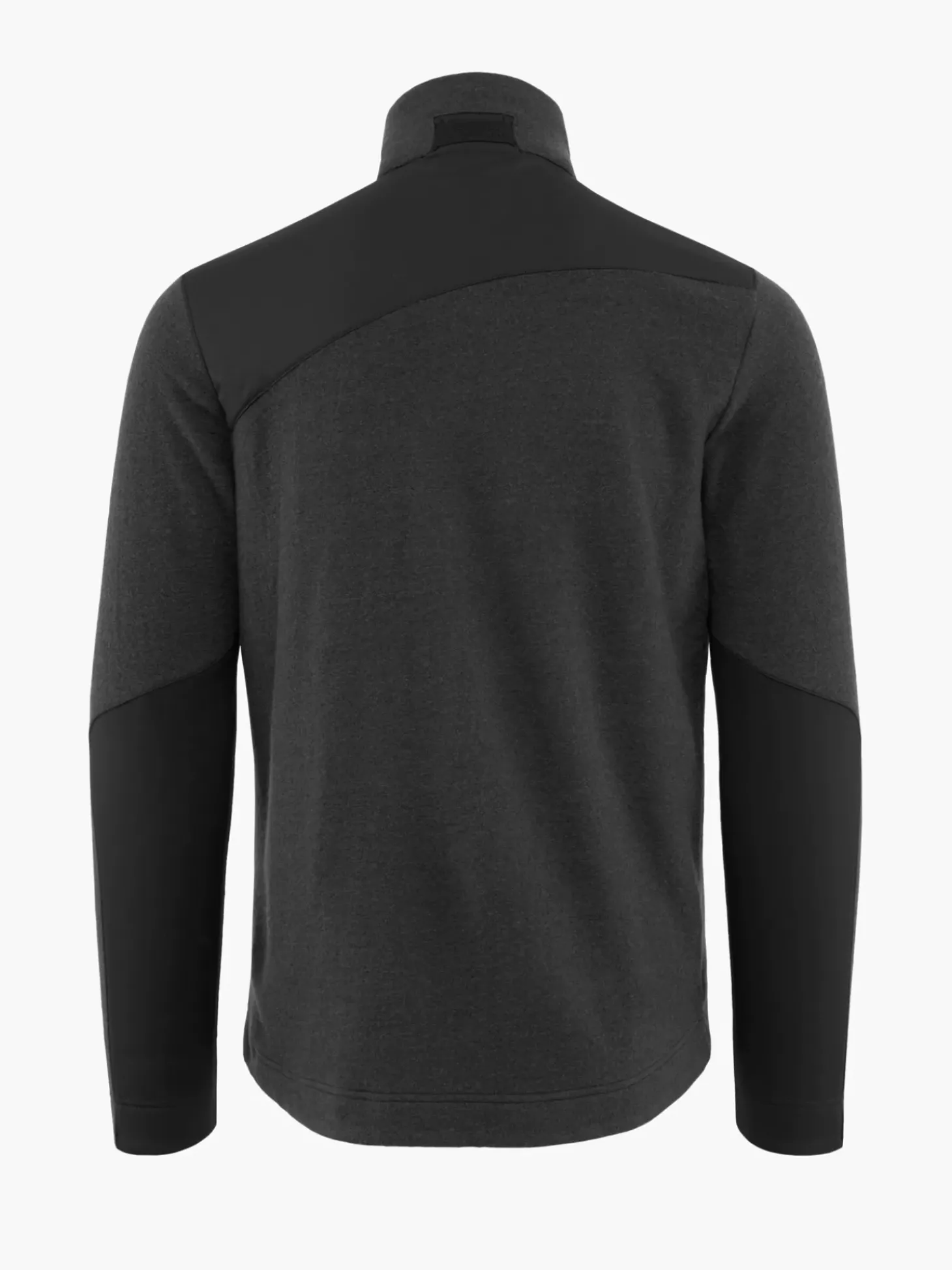 Klättermusen Fleeces & Sweaters<Arngrim Raven