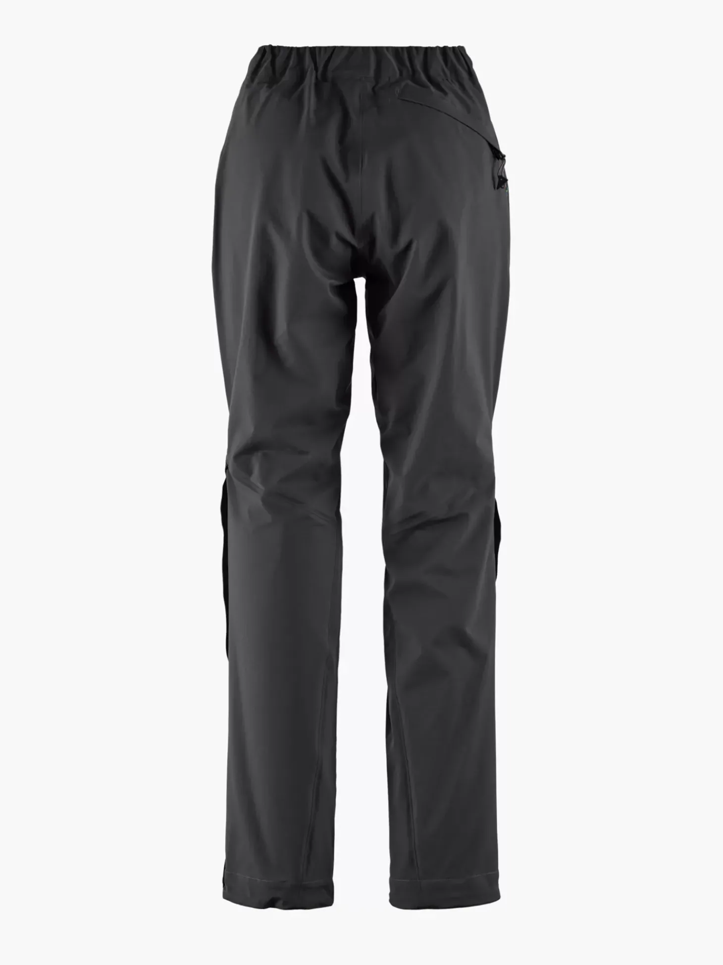 Klättermusen Waterproof Pants<Asynja Raven