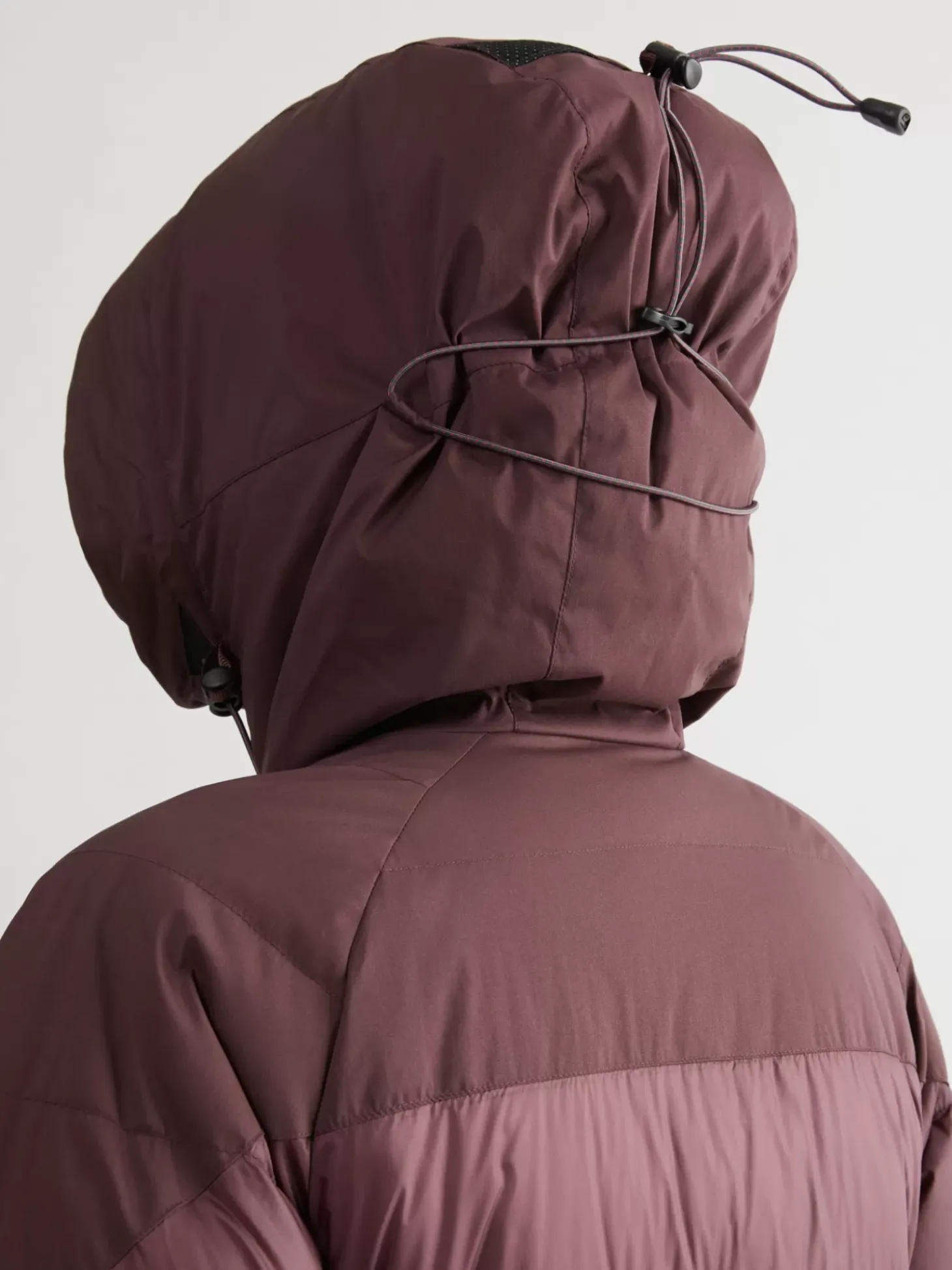 Klättermusen Down & Insulated Jackets|Alpinism<Atle 3.0 Midweight Olive