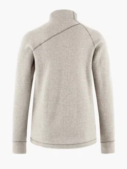 Klättermusen Fleeces & Sweaters|Skiing<Balder DarkMoon