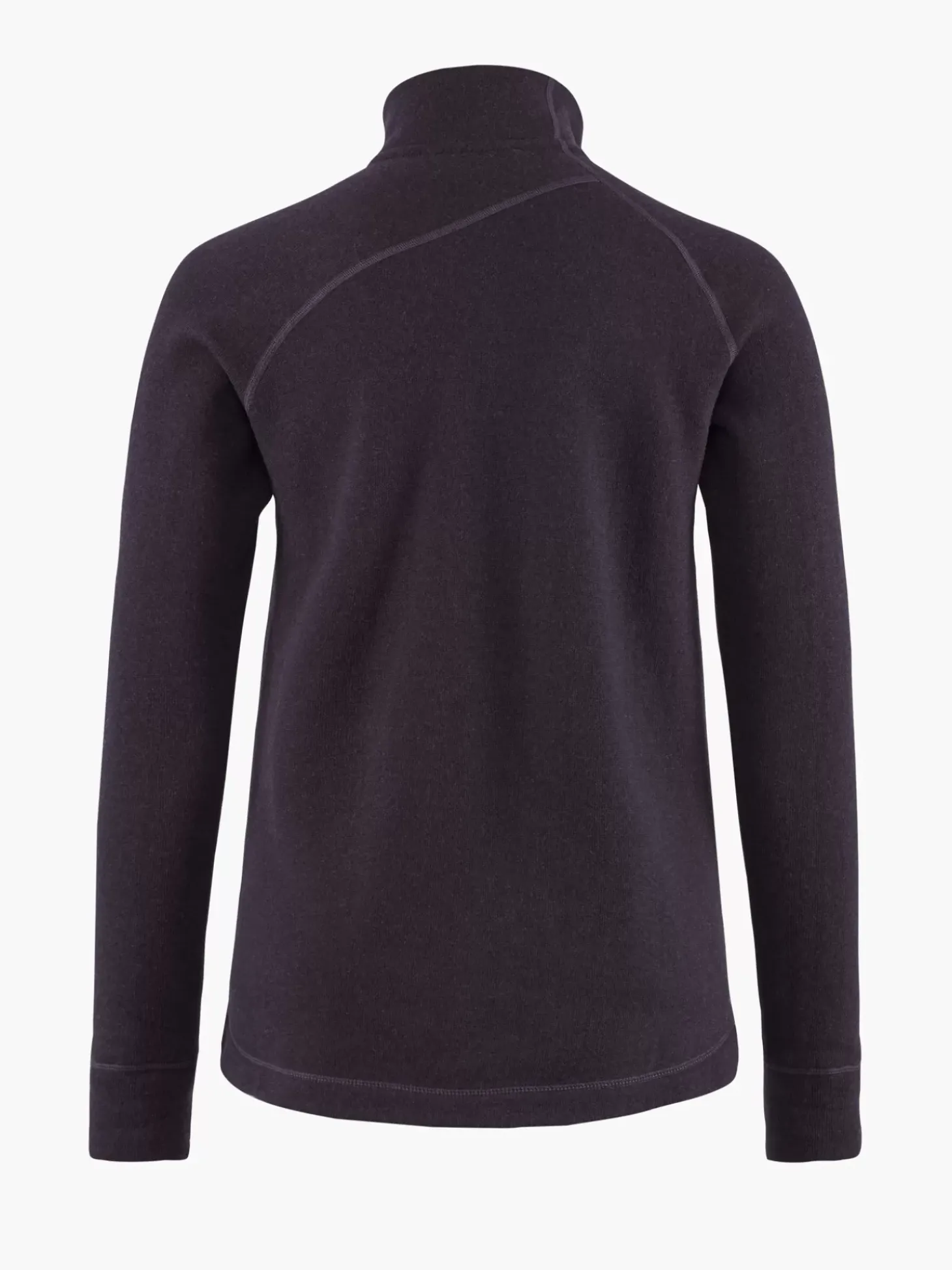 Klättermusen Fleeces & Sweaters<Balder Grape