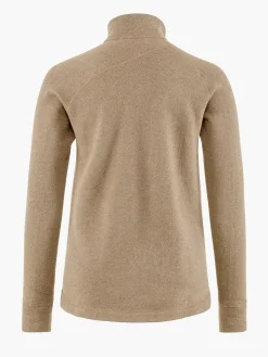 Klättermusen Fleeces & Sweaters|Hiking & Trekking<Balder WarmSand