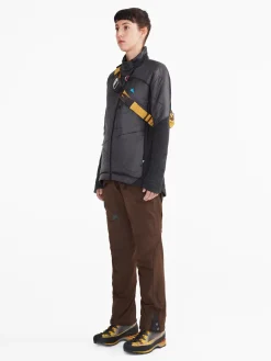Klättermusen Down & Insulated Jackets|Expedition<Balderin Raven