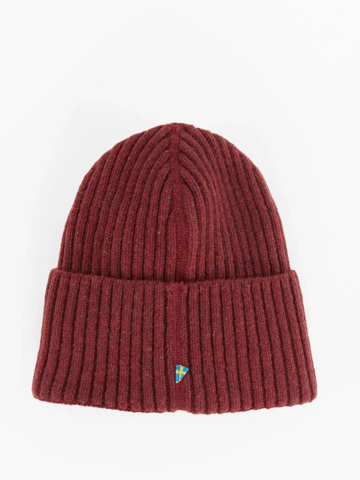 Klättermusen Hats, Caps & Beanies|Expedition<Barre Brim BurntLava