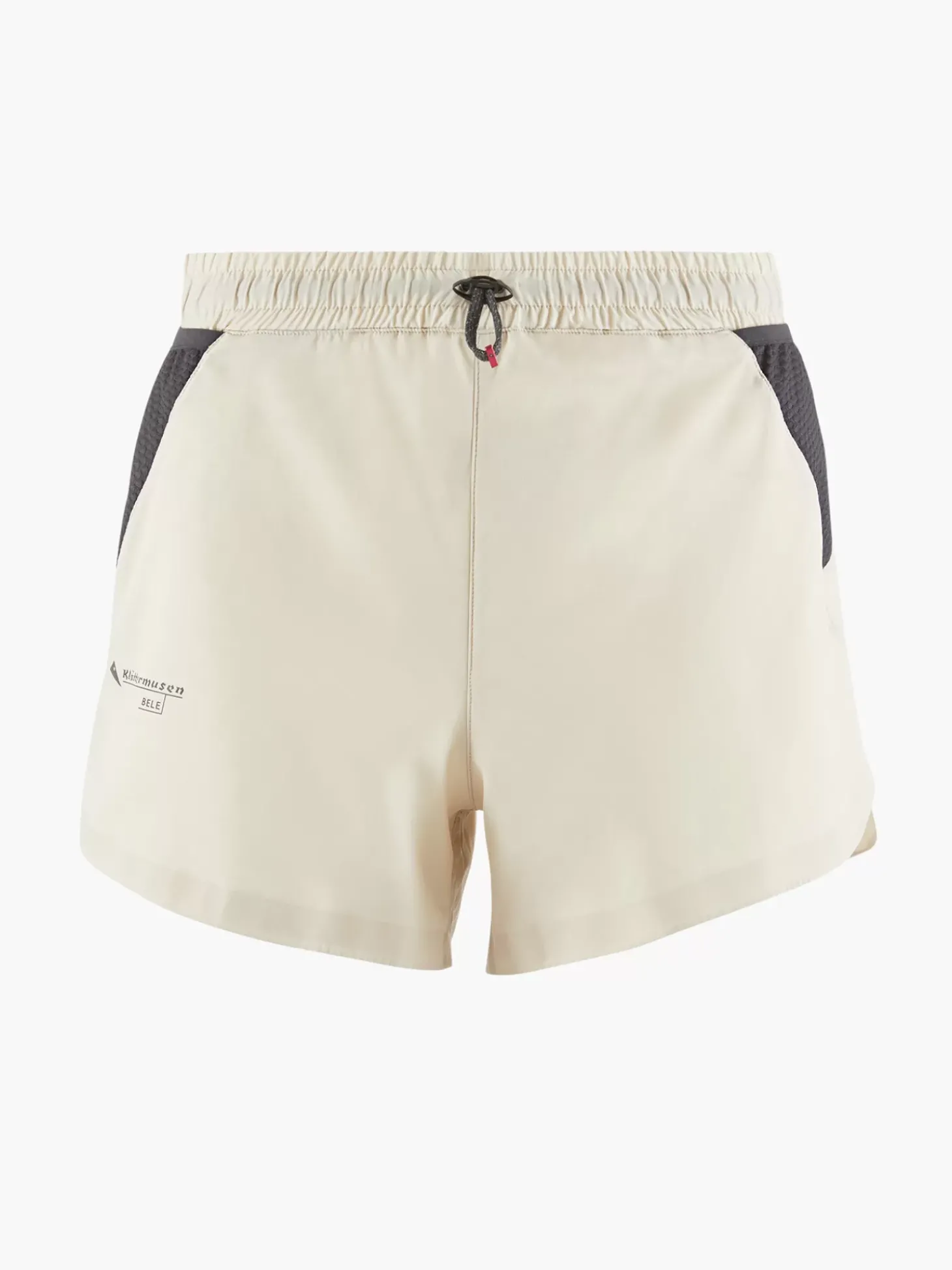 Klättermusen Shorts<Bele Clay