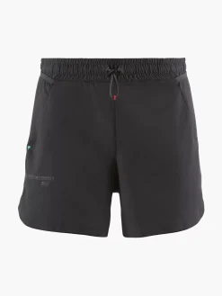 Klättermusen Shorts<Bele Raven