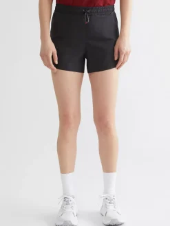 Klättermusen Shorts<Bele Raven