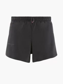 Klättermusen Shorts<Bele Raven