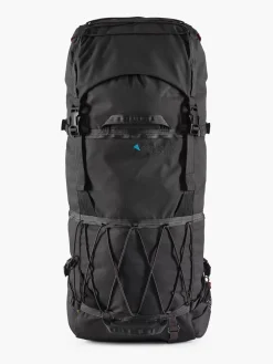 Klättermusen Multi-Day Backpacks (32-100L)<Bergelmer Raven