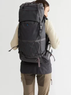 Klättermusen Single-Day Backpacks (18-32L)|Hiking & Trekking<Bergelmer Raven
