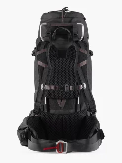 Klättermusen Single-Day Backpacks (18-32L)|Hiking & Trekking<Bergelmer Raven