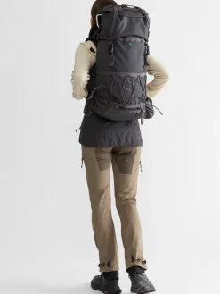 Klättermusen Single-Day Backpacks (18-32L)|Hiking & Trekking<Bergelmer Raven