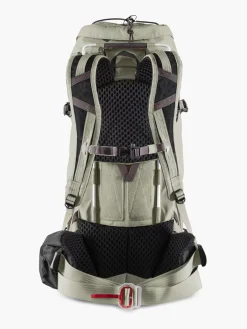 Klättermusen Single-Day Backpacks (18-32L)<Bergelmer SilverGreen