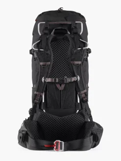 Klättermusen Multi-Day Backpacks (32-100L)|Hiking & Trekking<Bergelmer Raven