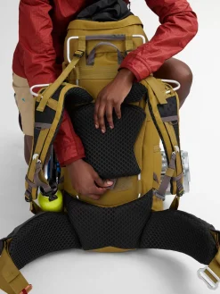 Klättermusen Multi-Day Backpacks (32-100L)|Hiking & Trekking<Bergelmer Raven