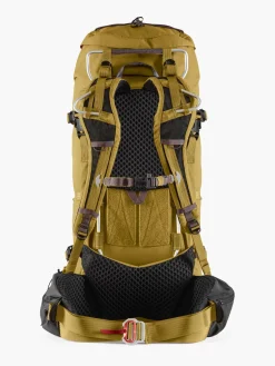 Klättermusen Multi-Day Backpacks (32-100L)<Bergelmer JuniperGreen