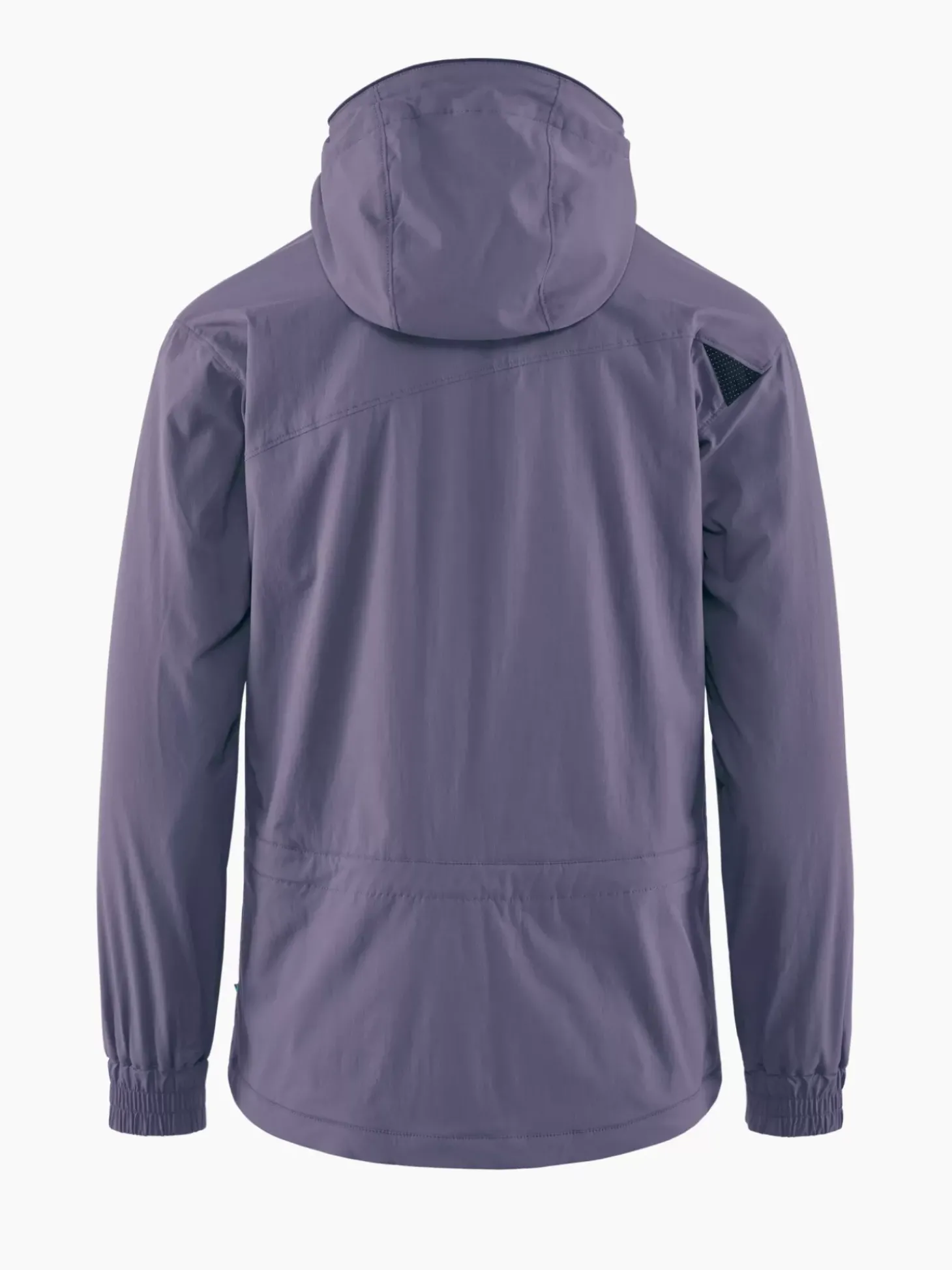 Klättermusen Down & Insulated Jackets|Wind Resistant Jackets<Bestla PurpleStone