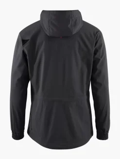 Klättermusen Down & Insulated Jackets|Wind Resistant Jackets<Bestla Raven