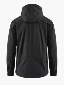 Klättermusen Down & Insulated Jackets|Wind Resistant Jackets<Bestla Raven