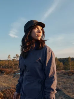Klättermusen Down & Insulated Jackets|Wind Resistant Jackets<Bestla PurpleStone