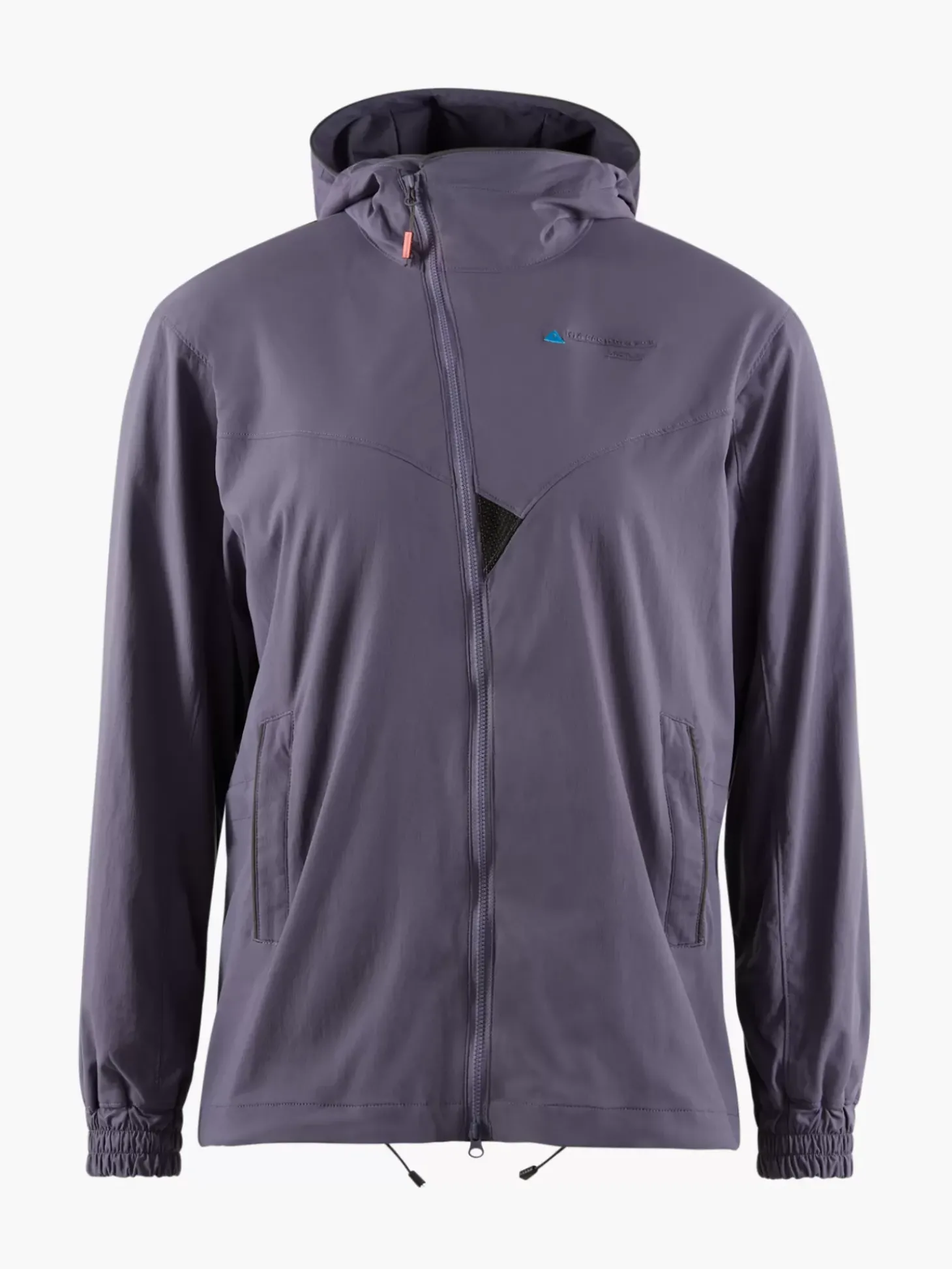 Klättermusen Down & Insulated Jackets|Wind Resistant Jackets<Bestla PurpleStone