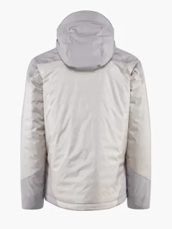 Klättermusen Down & Insulated Jackets|Klättermusen Archive<Bifrost Moon