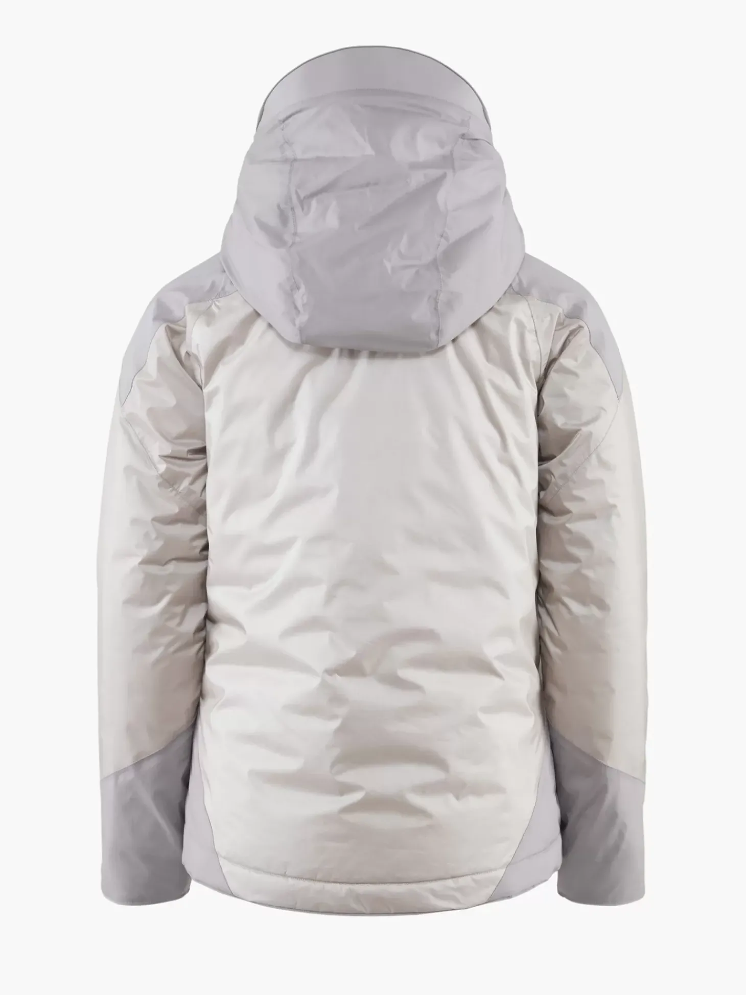 Klättermusen Down & Insulated Jackets<Bifrost Moon