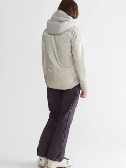 Klättermusen Down & Insulated Jackets<Bifrost Moon