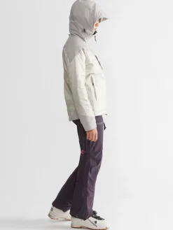 Klättermusen Down & Insulated Jackets<Bifrost Moon