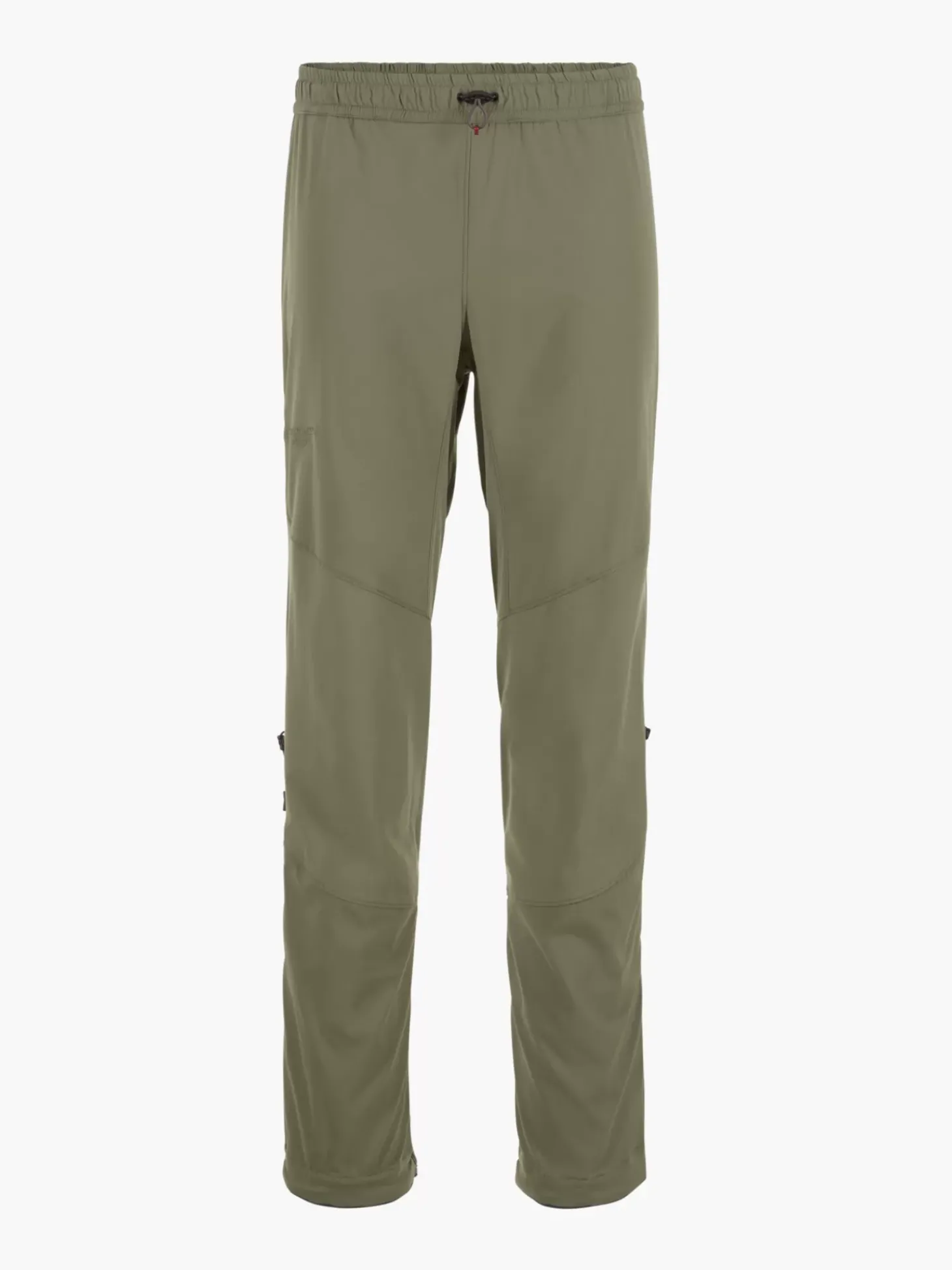 Klättermusen Pants<Böltor DustyGreen
